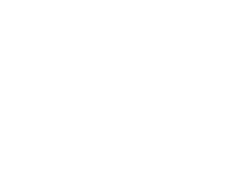 mask-group-1-6870000704188