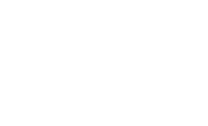 mask-group-2-6870000779378