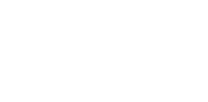 mask-group-4-68700007edefc