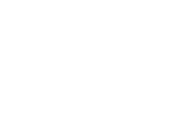 mask-group-5-6870000800ce8