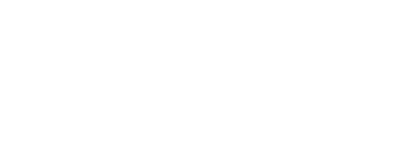 mask-group-6-687000086adc4