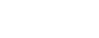 mask-group-6870000703715