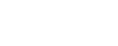 mask-group-7-6870000883ea3